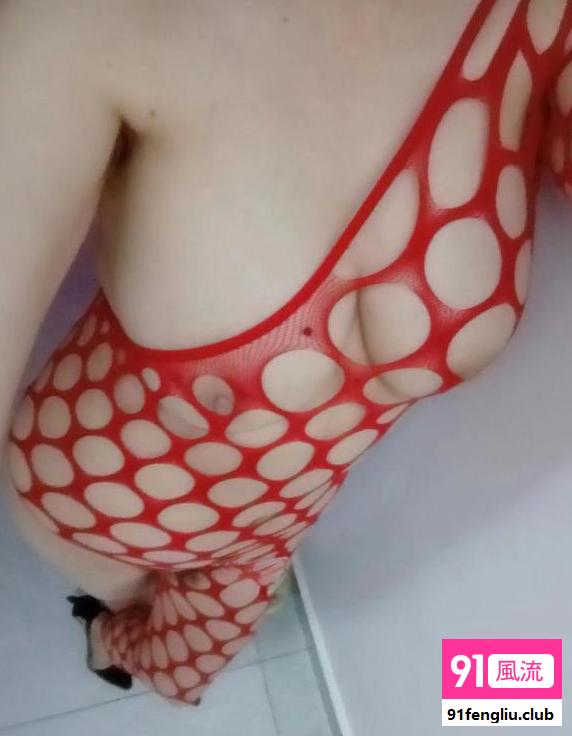 姑苏大胸莞式小陌陌